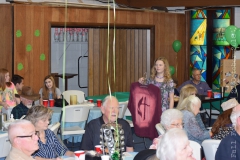 2018-10-27 WHUMC Fall Festival_0088