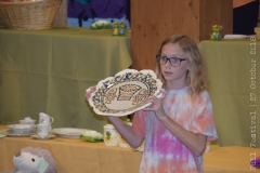 2018-10-27 WHUMC Fall Festival_0089