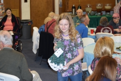2018-10-27 WHUMC Fall Festival_0090