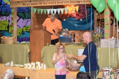 2018-10-27 WHUMC Fall Festival_0091