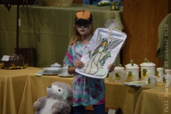 2018-10-27 WHUMC Fall Festival_0092