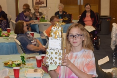 2018-10-27 WHUMC Fall Festival_0093