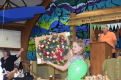 2018-10-27 WHUMC Fall Festival_0094