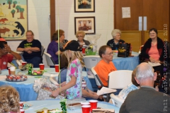 2018-10-27 WHUMC Fall Festival_0095