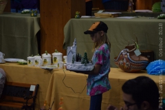 2018-10-27 WHUMC Fall Festival_0096