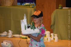 2018-10-27 WHUMC Fall Festival_0097