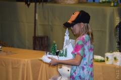 2018-10-27 WHUMC Fall Festival_0098