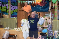 2018-10-27 WHUMC Fall Festival_0099