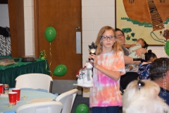 2018-10-27 WHUMC Fall Festival_0100