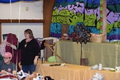 2018-10-27 WHUMC Fall Festival_0101