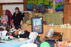 2018-10-27 WHUMC Fall Festival_0102
