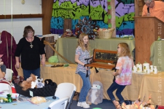 2018-10-27 WHUMC Fall Festival_0103