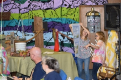 2018-10-27 WHUMC Fall Festival_0104