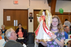 2018-10-27 WHUMC Fall Festival_0105