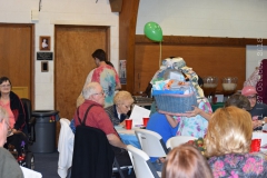 2018-10-27 WHUMC Fall Festival_0106