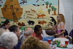 2018-10-27 WHUMC Fall Festival_0107