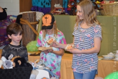 2018-10-27 WHUMC Fall Festival_0108