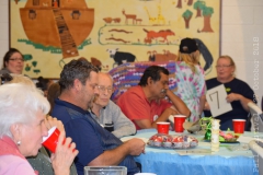 2018-10-27 WHUMC Fall Festival_0109