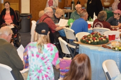 2018-10-27 WHUMC Fall Festival_0110