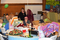 2018-10-27 WHUMC Fall Festival_0111