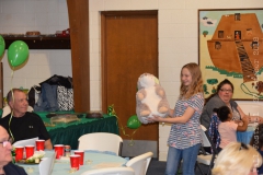 2018-10-27 WHUMC Fall Festival_0112