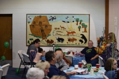 2018-10-27 WHUMC Fall Festival_0113