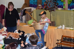 2018-10-27 WHUMC Fall Festival_0114
