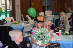 2018-10-27 WHUMC Fall Festival_0115