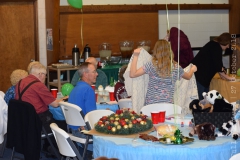 2018-10-27 WHUMC Fall Festival_0116