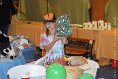 2018-10-27 WHUMC Fall Festival_0117