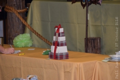 2018-10-27 WHUMC Fall Festival_0118