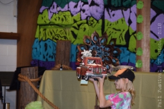 2018-10-27 WHUMC Fall Festival_0119