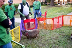 2019-10-31-WHUMC-Trick-Or-Treat_0003-min