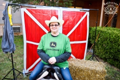 2019-10-31-WHUMC-Trick-Or-Treat_0006-min