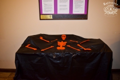 2019-10-31-WHUMC-Trick-Or-Treat_0008-min