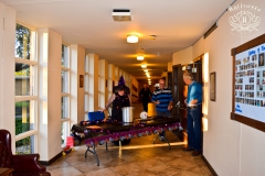 2019-10-31-WHUMC-Trick-Or-Treat_0009-min