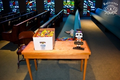 2019-10-31-WHUMC-Trick-Or-Treat_0010-min