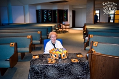 2019-10-31-WHUMC-Trick-Or-Treat_0011-min