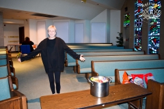 2019-10-31-WHUMC-Trick-Or-Treat_0012-min