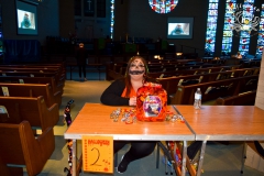 2019-10-31-WHUMC-Trick-Or-Treat_0013-min