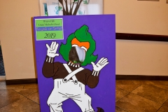 2019-10-31-WHUMC-Trick-Or-Treat_0014-min