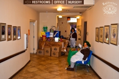 2019-10-31-WHUMC-Trick-Or-Treat_0015-min