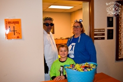 2019-10-31-WHUMC-Trick-Or-Treat_0016-min
