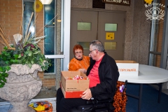 2019-10-31-WHUMC-Trick-Or-Treat_0017-min