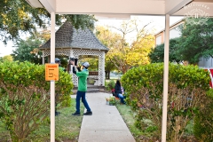 2019-10-31-WHUMC-Trick-Or-Treat_0018-min