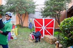 2019-10-31-WHUMC-Trick-Or-Treat_0019-min