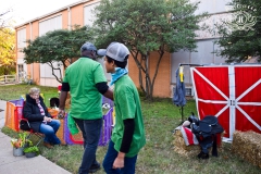 2019-10-31-WHUMC-Trick-Or-Treat_0020-min