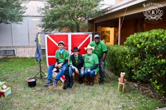 2019-10-31-WHUMC-Trick-Or-Treat_0022-min