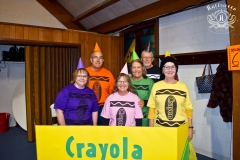 2019-10-31-WHUMC-Trick-Or-Treat_0024-min