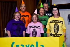 2019-10-31-WHUMC-Trick-Or-Treat_0026-min